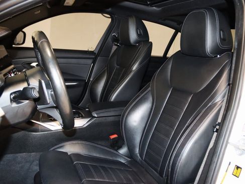 Used 2020 BMW M340i xDrive w/ Parking Assistance Package image 32