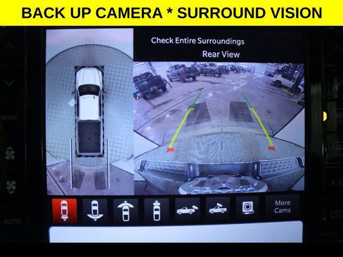 Used 2023 RAM 2500 Big Horn w/ Level B Equipment Group image 12