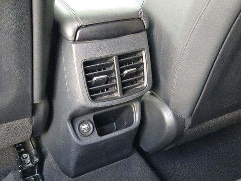 Used 2023 Kia Seltos S w/ Navigation Package FWD image 16