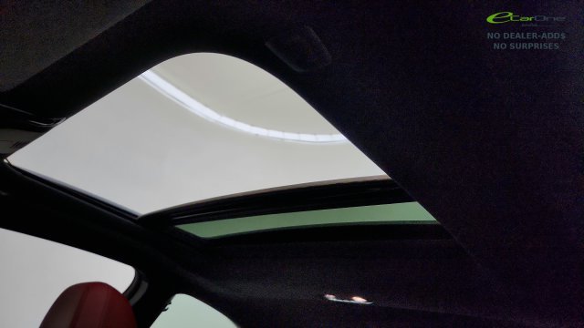 Used 2025 BMW 230i Coupe RWD image 70