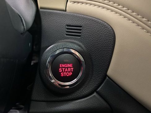 Certified 2025 Subaru Outback Limited XT image 17