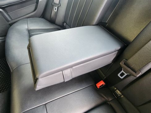 Used 2014 Mercedes-Benz E 350 Sedan image 87