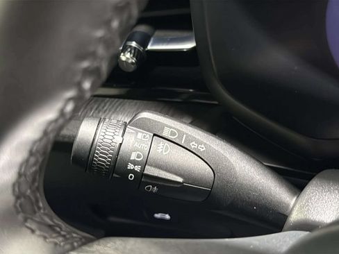 Used 2024 Polestar Polestar 2 AWD/4WD image 37