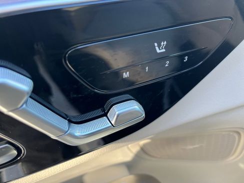 Certified 2025 Mercedes-Benz GLC 350e 4MATIC image 18