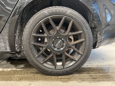 Used 2014 Dodge Dart SXT image 7