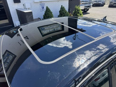 Used 2014 Cadillac CTS Vsport Premium RWD image 26