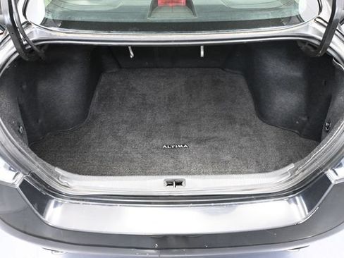 Used 2009 Nissan Altima 2.5 S FWD image 33