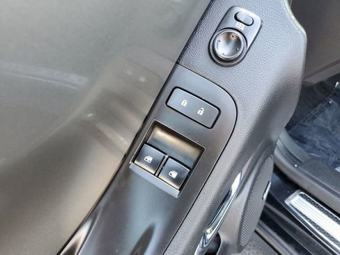 Used 2015 Chevrolet Camaro SS w/ RS Package image 21