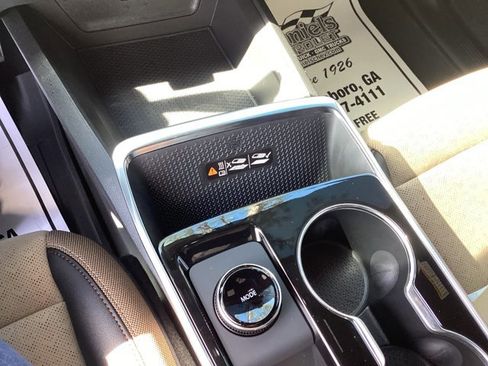 New 2026 Chevrolet Equinox ACTIV image 27