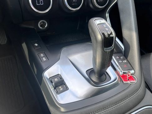 Used 2018 Jaguar E-PACE SE AWD/4WD image 32
