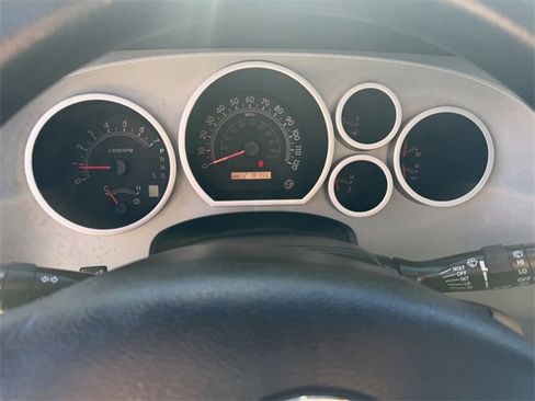 Used 2008 Toyota Sequoia SR5 image 23