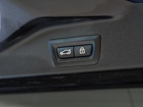 Used 2020 BMW X5 sDrive40i w/ Executive Package RWD image 80