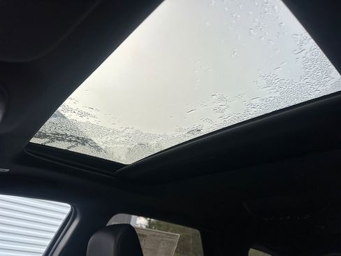 New 2026 Dodge Durango GT image 22