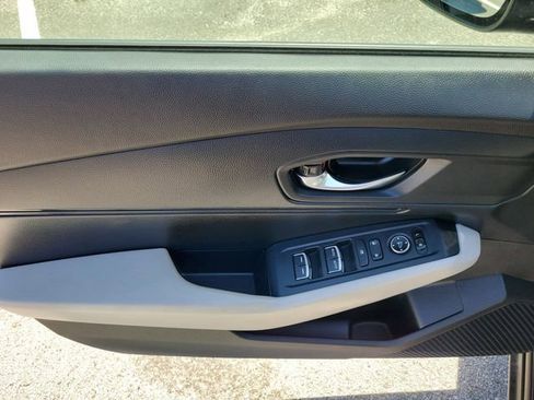 Used 2023 Honda Accord LX image 15