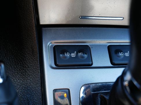 Used 2013 Acura ILX w/ Premium Package image 31