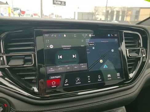 Used 2022 Dodge Durango GT image 20