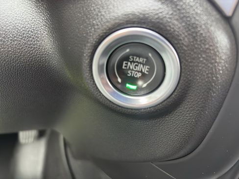 Used 2020 Chevrolet Silverado 1500 LT w/ All-Star Edition image 24