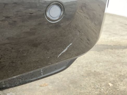 Used 2025 GMC Hummer EV 3X w/ LPO, Illumination Package image 32