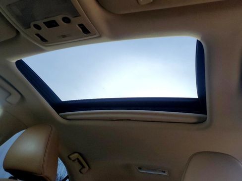 Used 2014 Lexus IS 250 AWD image 35