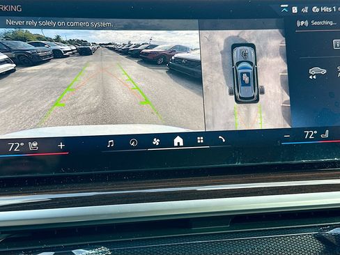 New 2026 BMW X5 sDrive40i w/ M Sport Package image 11