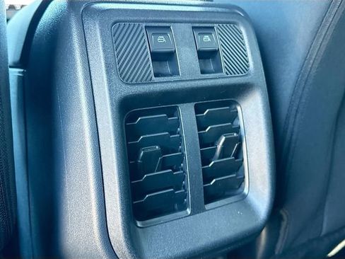 New 2025 Ford Bronco Big Bend image 18