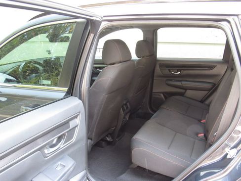 Used 2023 Honda CR-V Sport image 15