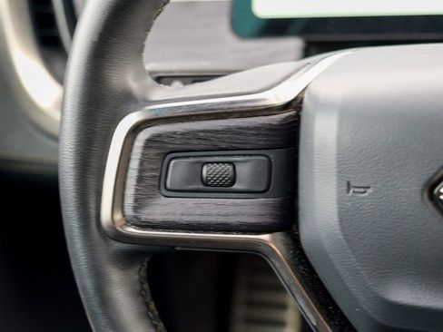 Used 2024 Rivian R1S Adventure image 40