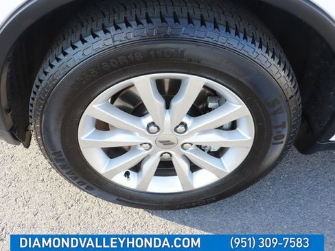 Used 2023 Dodge Durango SXT image 24