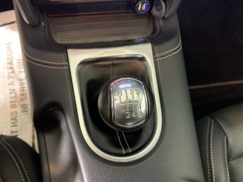 Used 2019 Ford Mustang GT Premium w/ GT Performance Package image 25