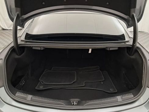 Used 2018 Mercedes-Benz E 400 Coupe w/ Premium 1 Package image 36