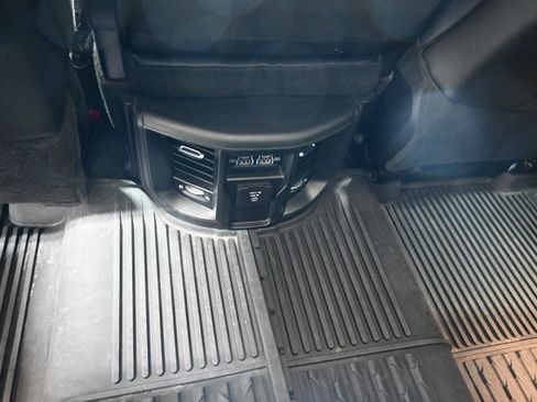 Used 2023 RAM 2500 Laramie image 26