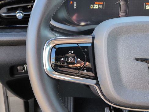 Used 2022 Polestar Polestar 2 w/ Pilot Package image 19