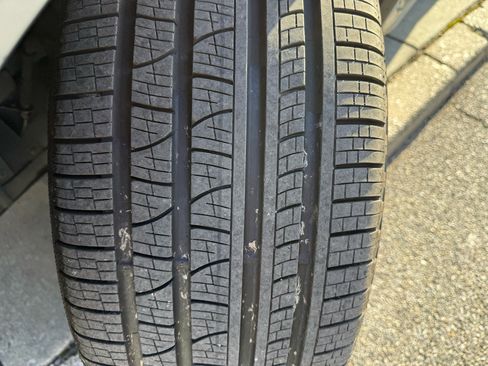 Used 2017 Volvo XC90 T6 Momentum w/ Vision Package image 22