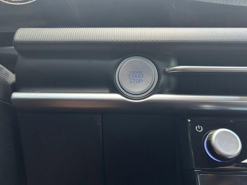 New 2025 Hyundai Santa Cruz XRT image 36