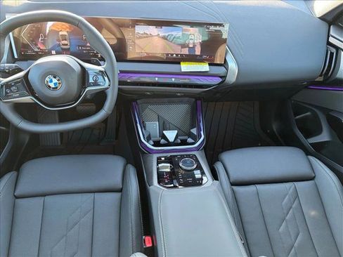 New 2026 BMW X3 xDrive30 w/ Premium Package image 16