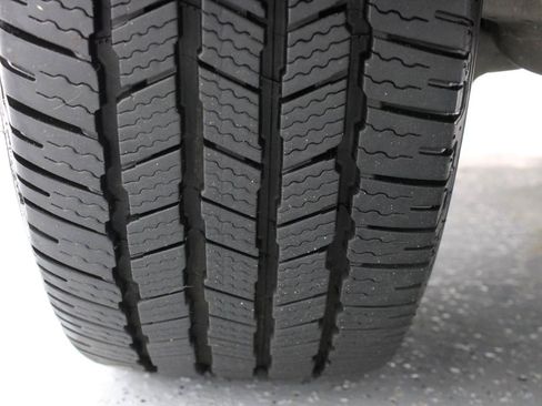 Used 2012 Toyota Sequoia Platinum AWD/4WD image 82