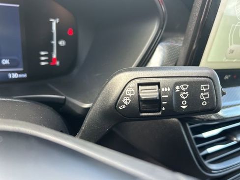 Used 2023 Ford Escape ST-Line w/ Tech Pack #1 image 25