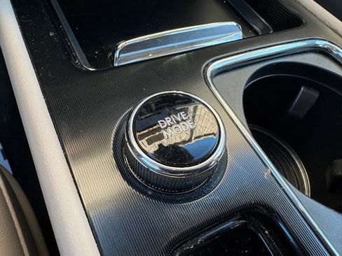 Used 2020 Lincoln Corsair Reserve w/ Equipment Group 201A image 45