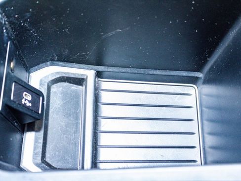 Used 2022 BMW X3 sDrive30i w/ Premium Package 2 image 18