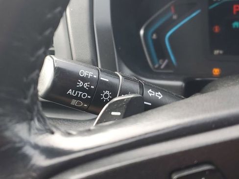 Used 2023 Honda Odyssey EX-L image 34