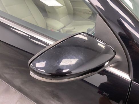 Used 2016 Volkswagen Eos Komfort image 23