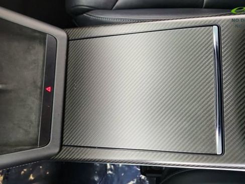 Used 2023 Tesla Model X Plaid AWD/4WD image 47