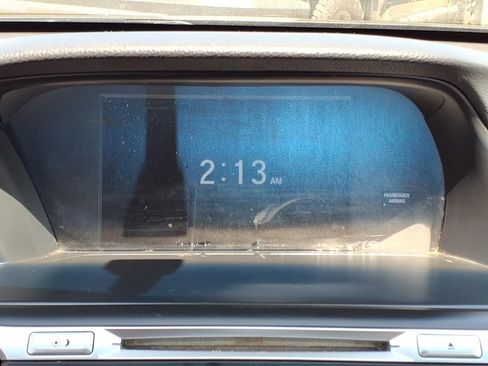 Used 2013 Honda Accord Sport image 10