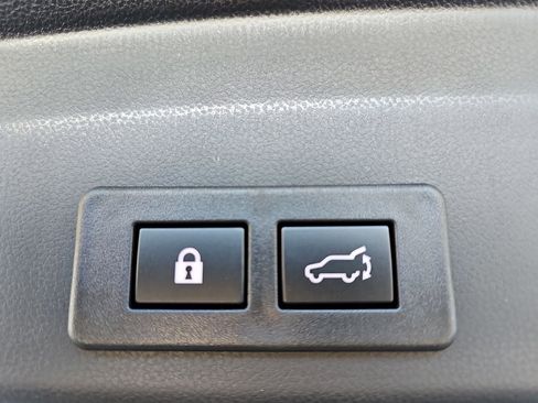 New 2026 Subaru Ascent Bronze Edition AWD/4WD image 18