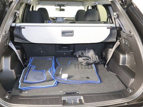 Used 2025 Mitsubishi Outlander ES image 47