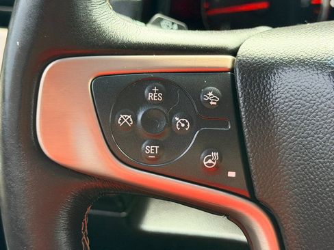 Used 2016 GMC Yukon XL Denali w/ Open Road Package AWD/4WD image 32
