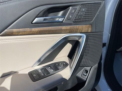 Used 2023 BMW X1 xDrive28i w/ Convenience Package image 21