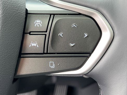 New 2026 Lexus RX 350 FWD image 20