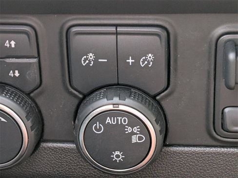 Used 2023 Chevrolet Tahoe RST w/ Max Trailering Package image 29