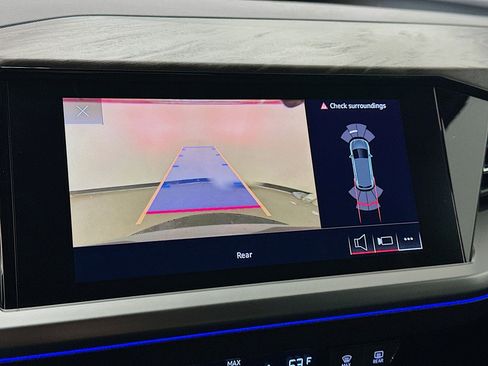 Used 2022 Audi Q4 e-tron Prestige image 23